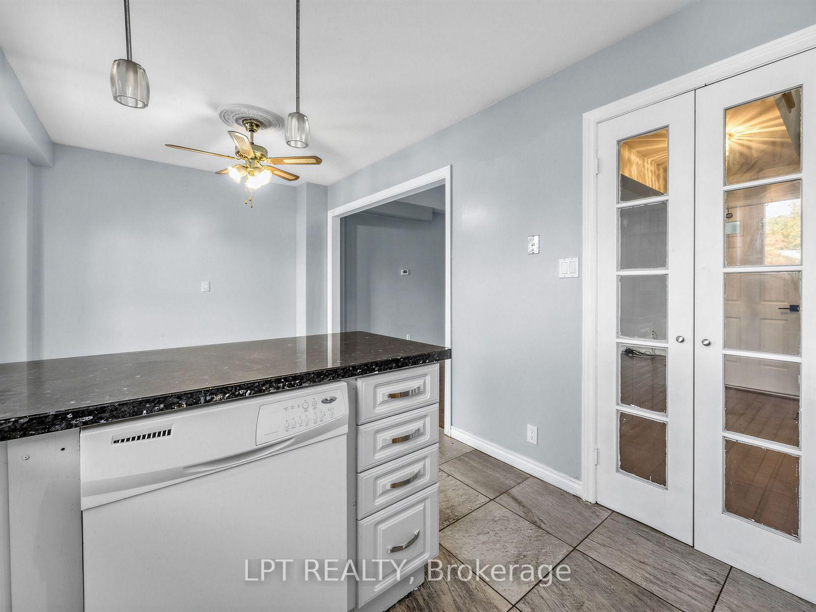Photo 34 of 4 Shepmore Terrace, Scarborough, Malvern — HOMEH