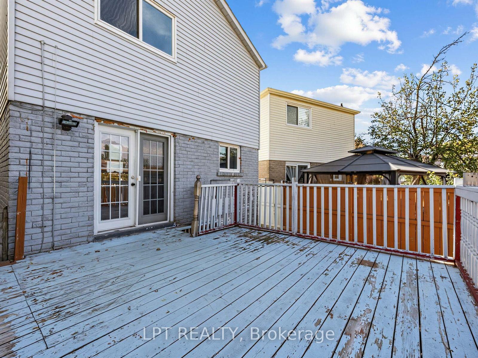 Photo 35 of 4 Shepmore Terrace, Scarborough, Malvern — HOMEH