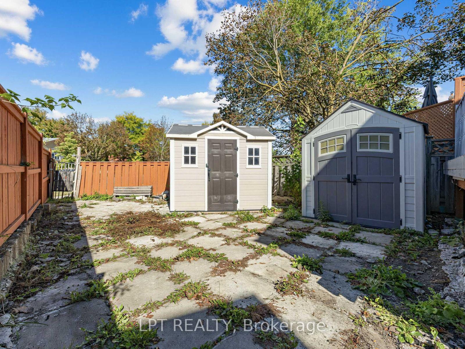 Photo 36 of 4 Shepmore Terrace, Scarborough, Malvern — HOMEH