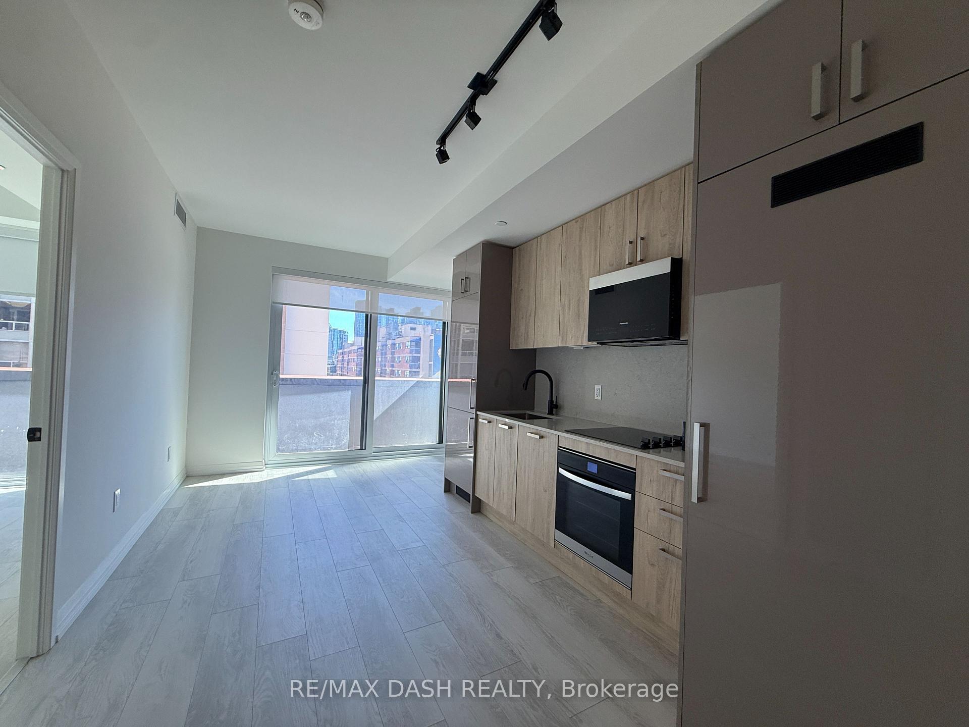 Photo 5 of Unit 508, 280 Dundas Street W, Toronto, Kensington-Chinatown — HOMEH