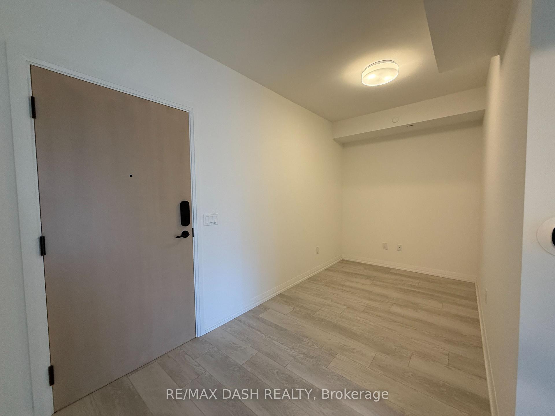 Photo 3 of Unit 508, 280 Dundas Street W, Toronto, Kensington-Chinatown — HOMEH
