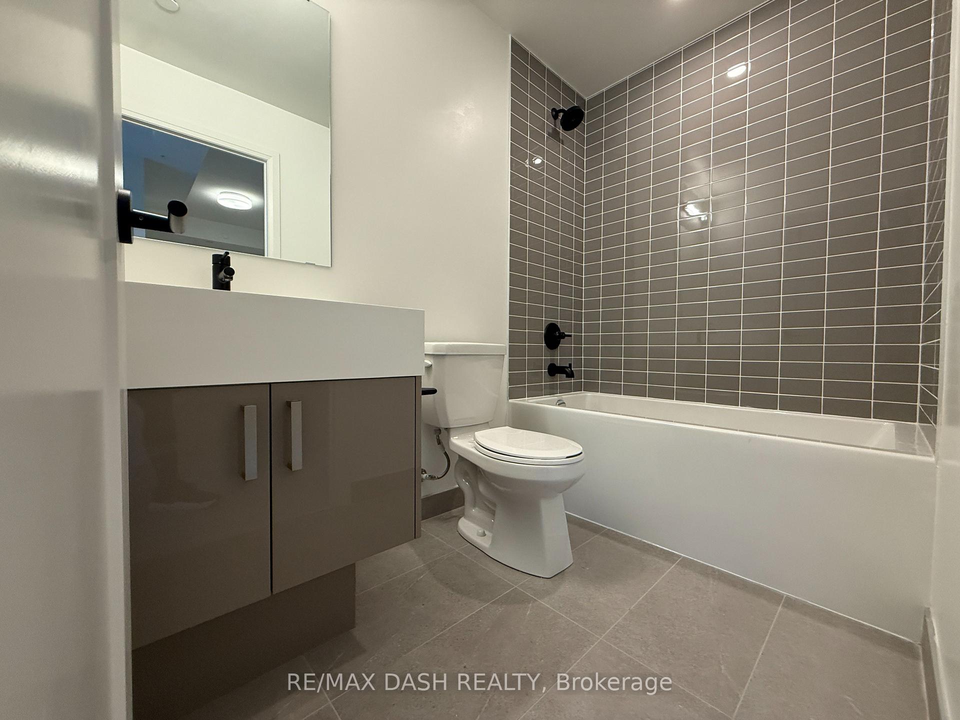 Photo 4 of Unit 508, 280 Dundas Street W, Toronto, Kensington-Chinatown — HOMEH