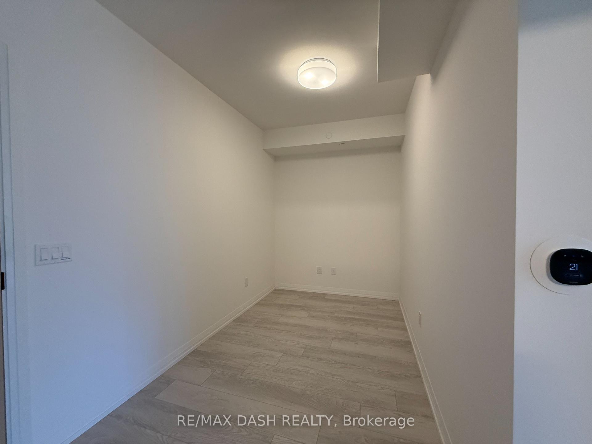 Photo 6 of Unit 508, 280 Dundas Street W, Toronto, Kensington-Chinatown — HOMEH