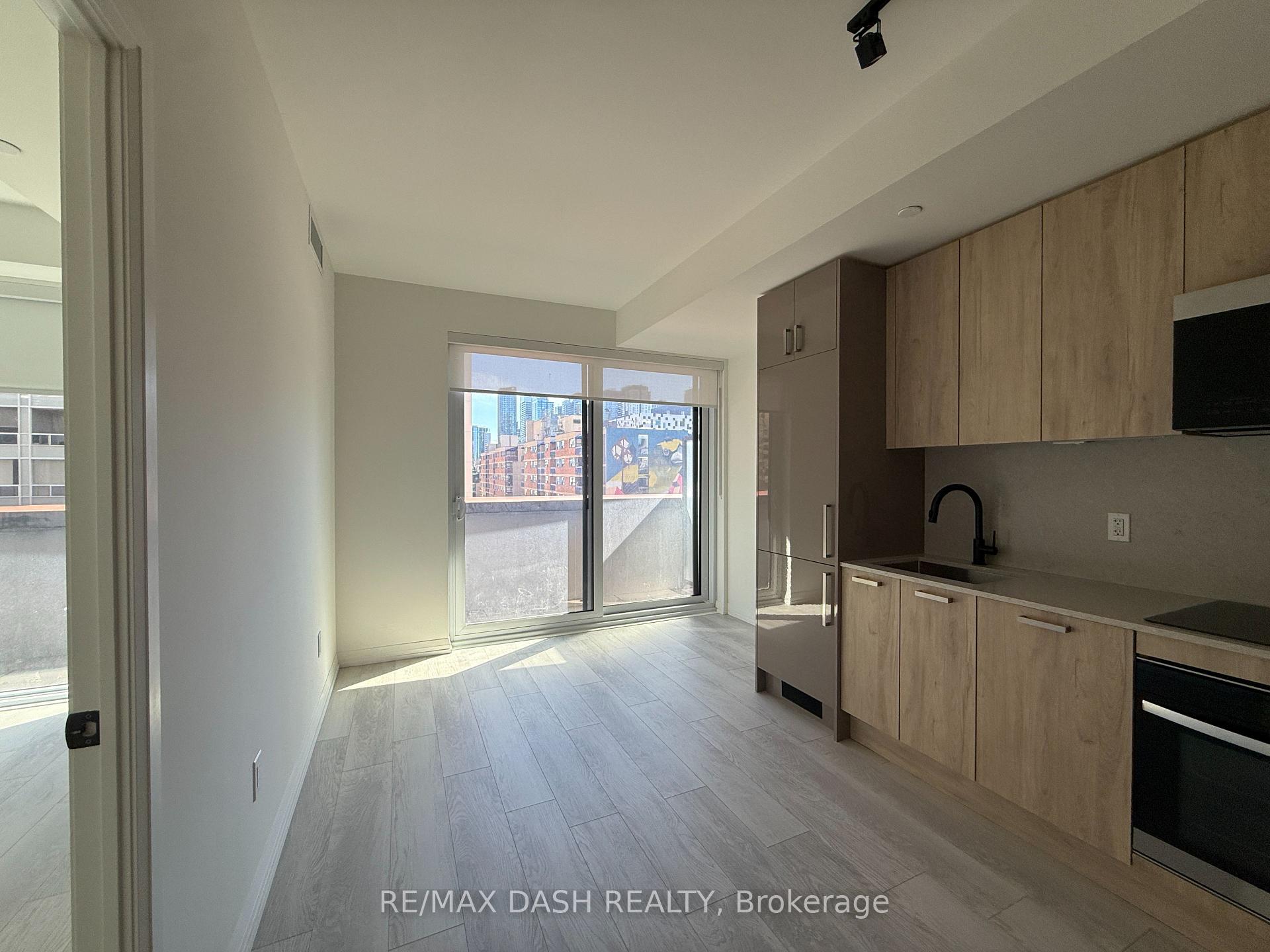 Photo 7 of Unit 508, 280 Dundas Street W, Toronto, Kensington-Chinatown — HOMEH