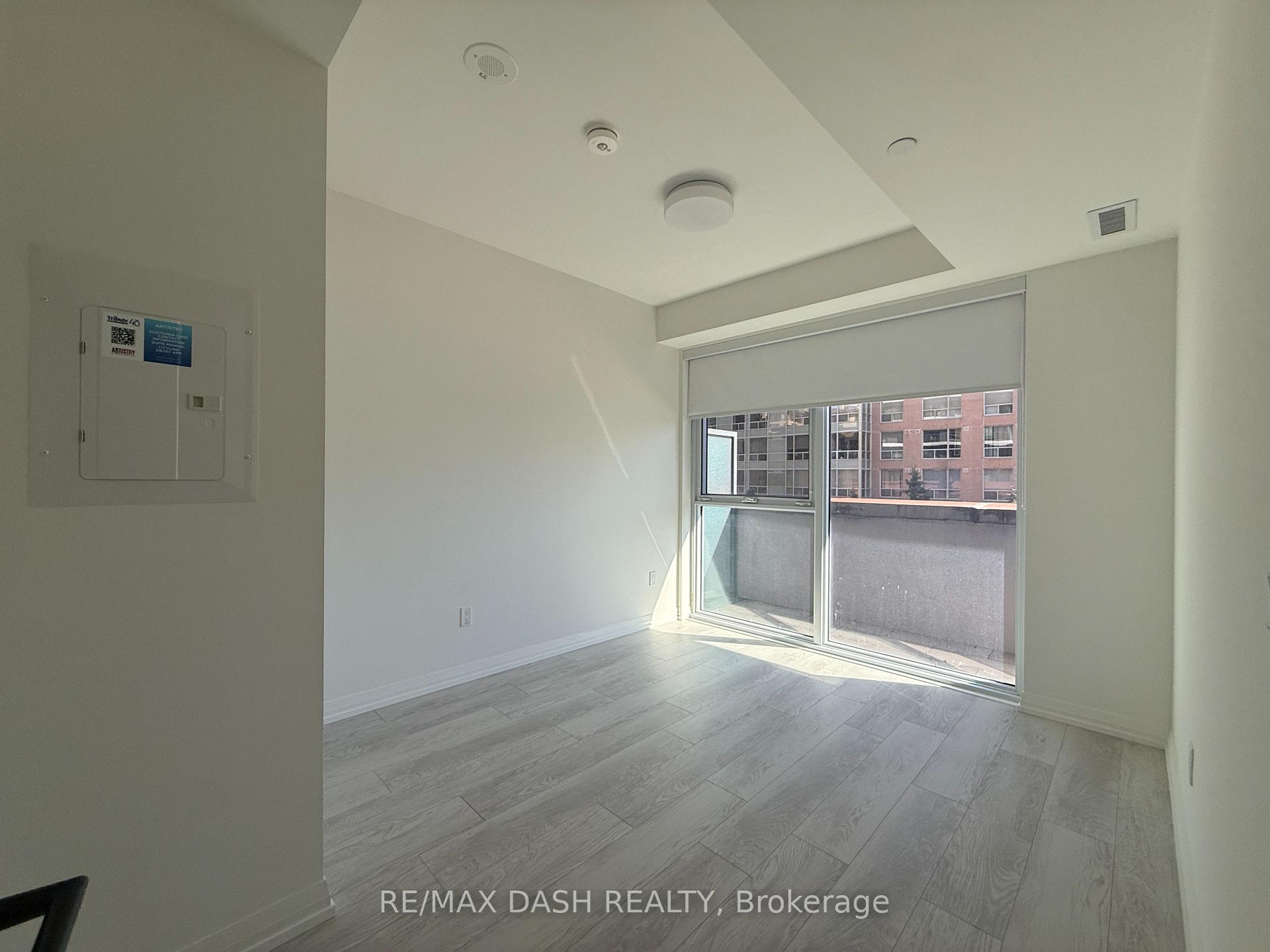 Photo 8 of Unit 508, 280 Dundas Street W, Toronto, Kensington-Chinatown — HOMEH
