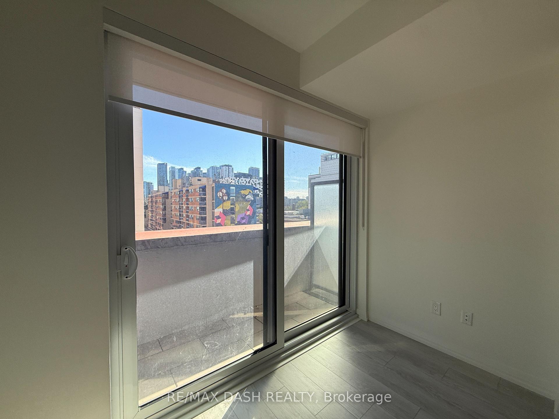 Photo 9 of Unit 508, 280 Dundas Street W, Toronto, Kensington-Chinatown — HOMEH