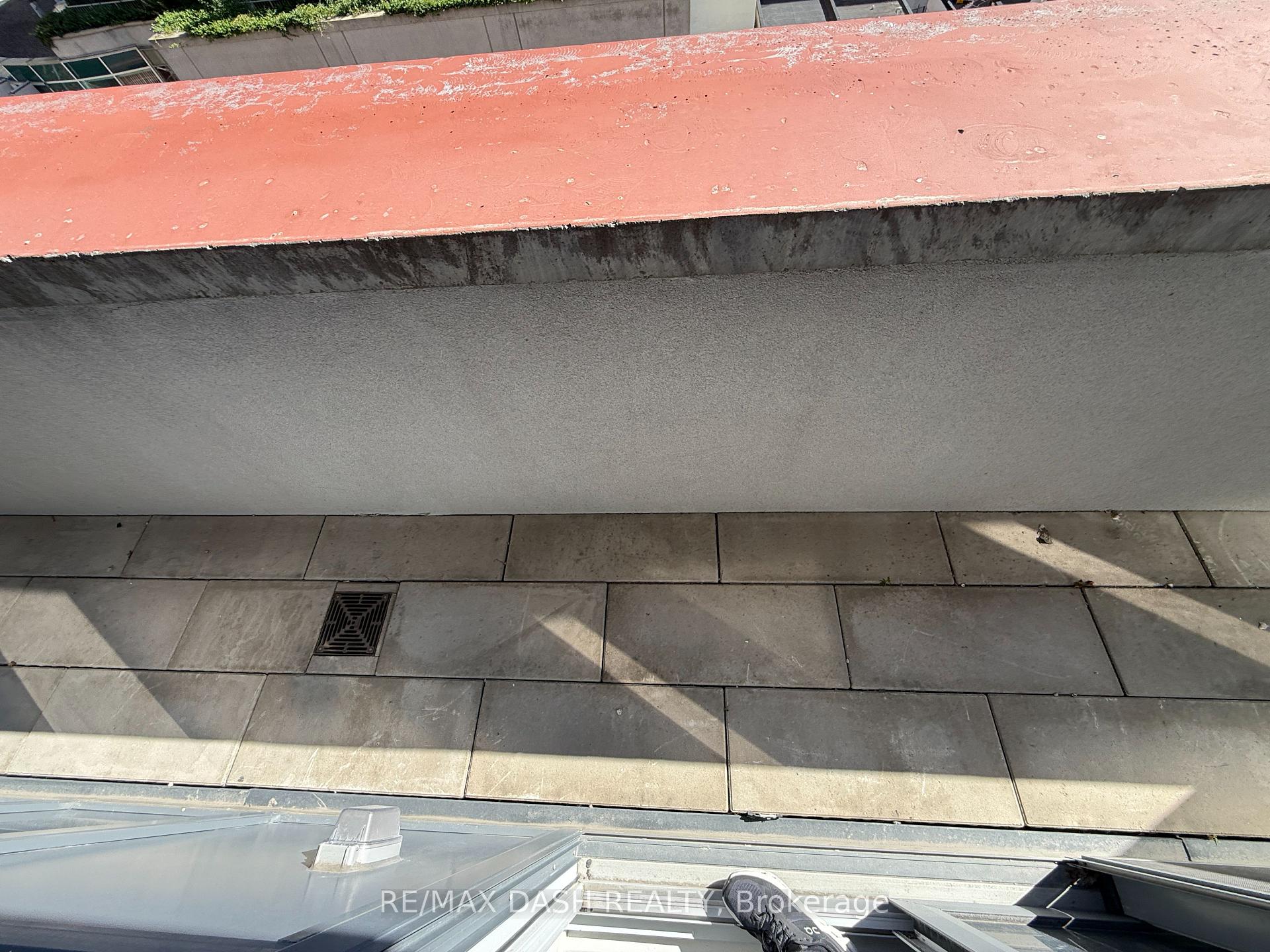 Photo 11 of Unit 508, 280 Dundas Street W, Toronto, Kensington-Chinatown — HOMEH