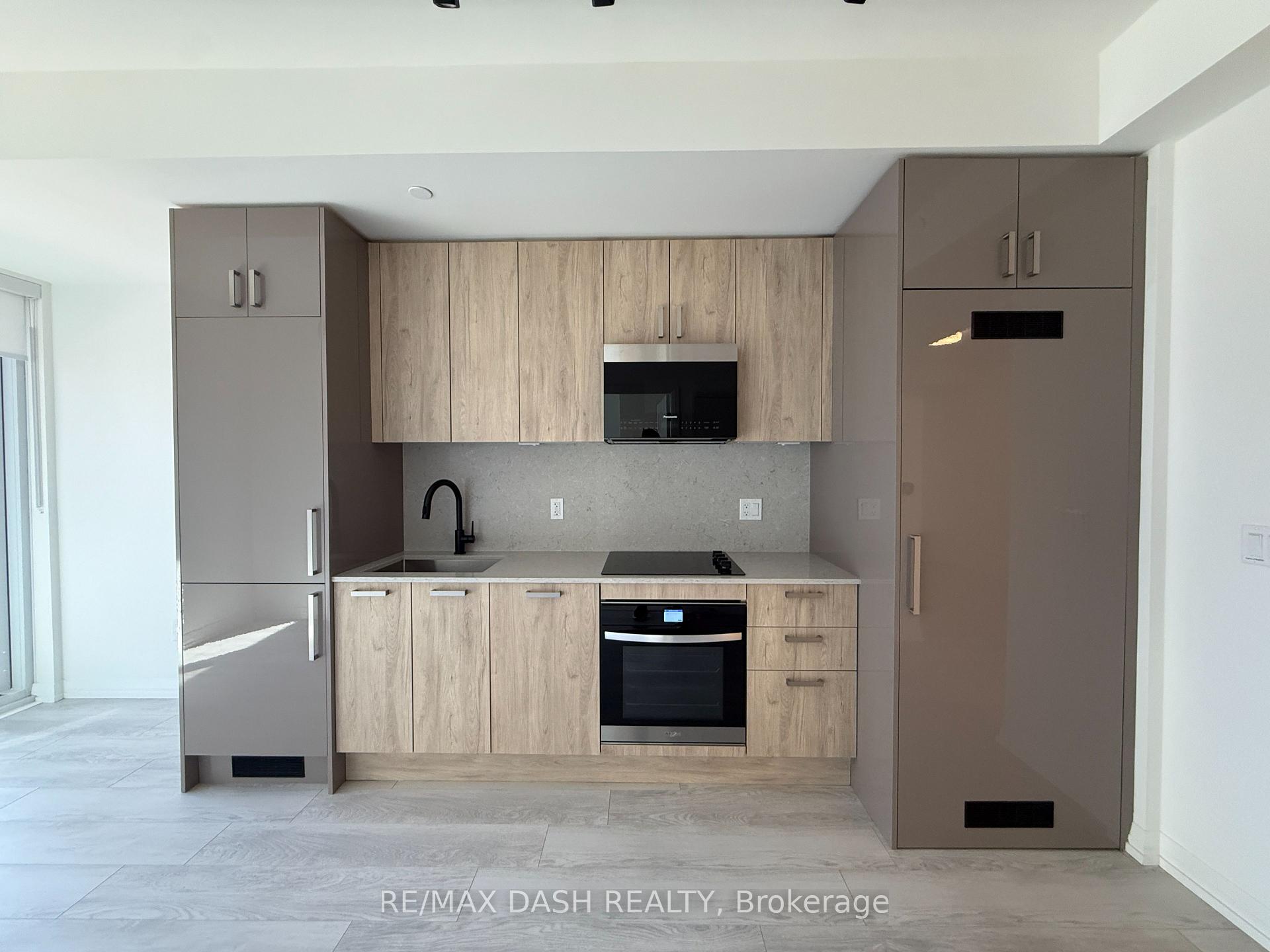 Photo 12 of Unit 508, 280 Dundas Street W, Toronto, Kensington-Chinatown — HOMEH