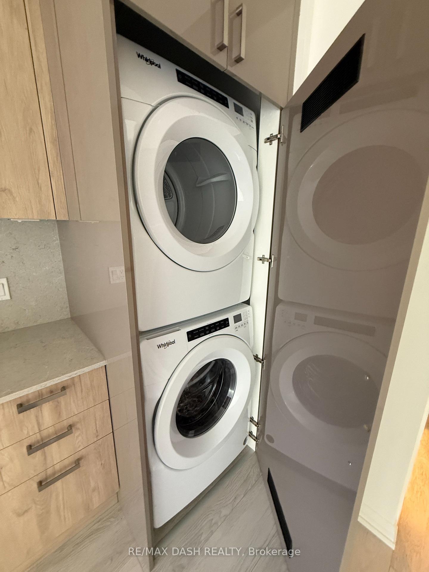 Photo 13 of Unit 508, 280 Dundas Street W, Toronto, Kensington-Chinatown — HOMEH