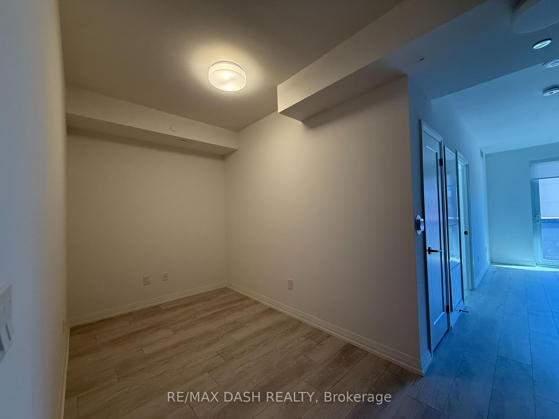 Photo 14 of Unit 508, 280 Dundas Street W, Toronto, Kensington-Chinatown — HOMEH