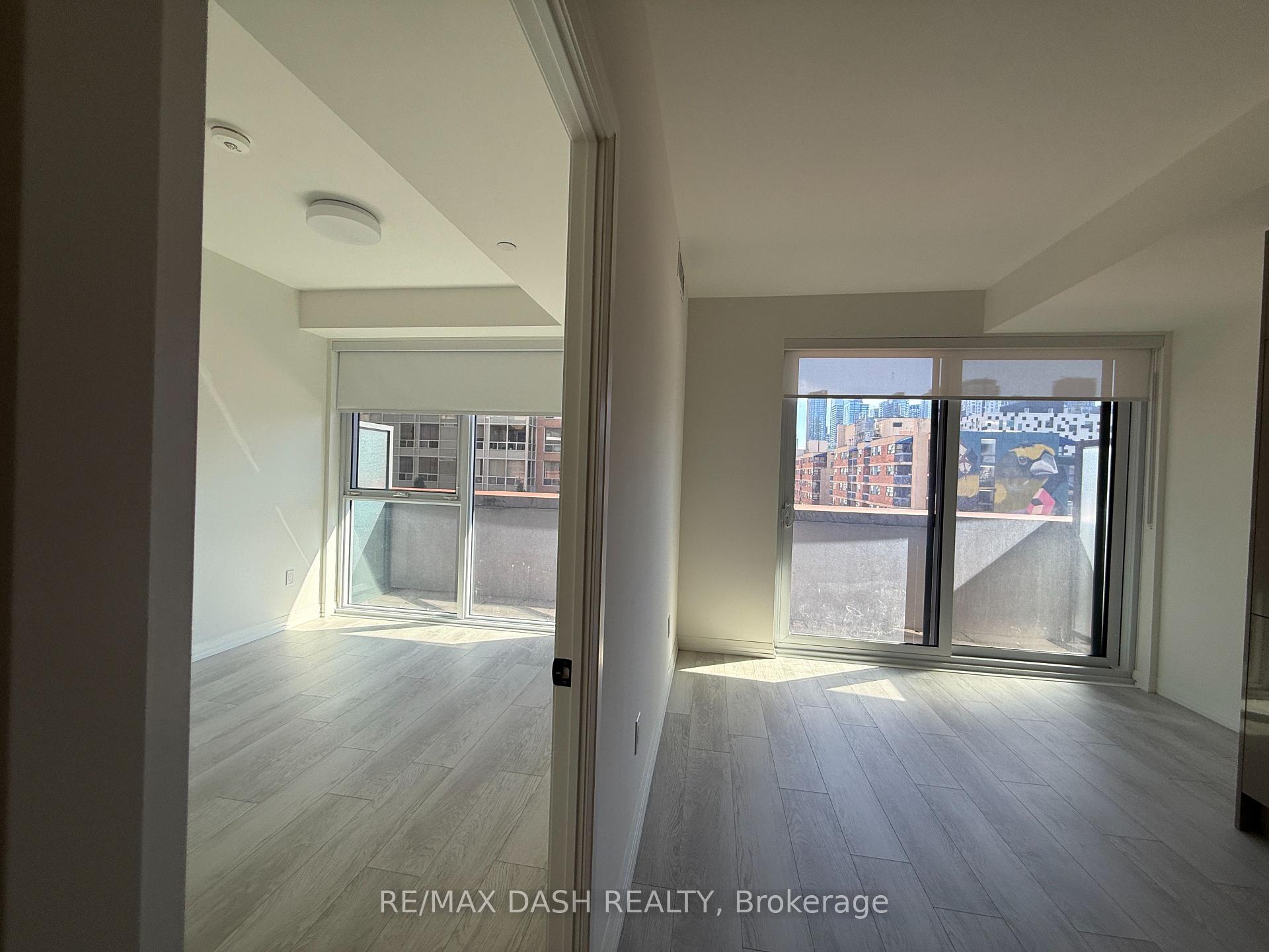 Photo 15 of Unit 508, 280 Dundas Street W, Toronto, Kensington-Chinatown — HOMEH