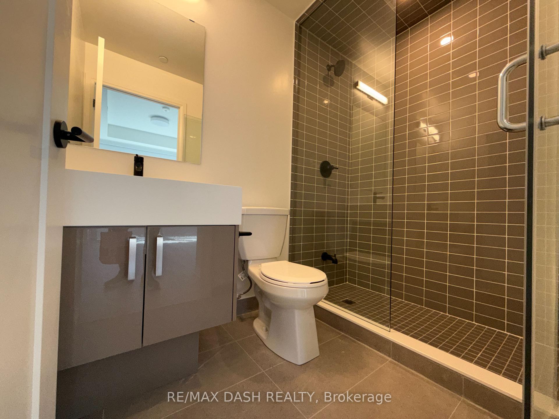 Photo 16 of Unit 508, 280 Dundas Street W, Toronto, Kensington-Chinatown — HOMEH