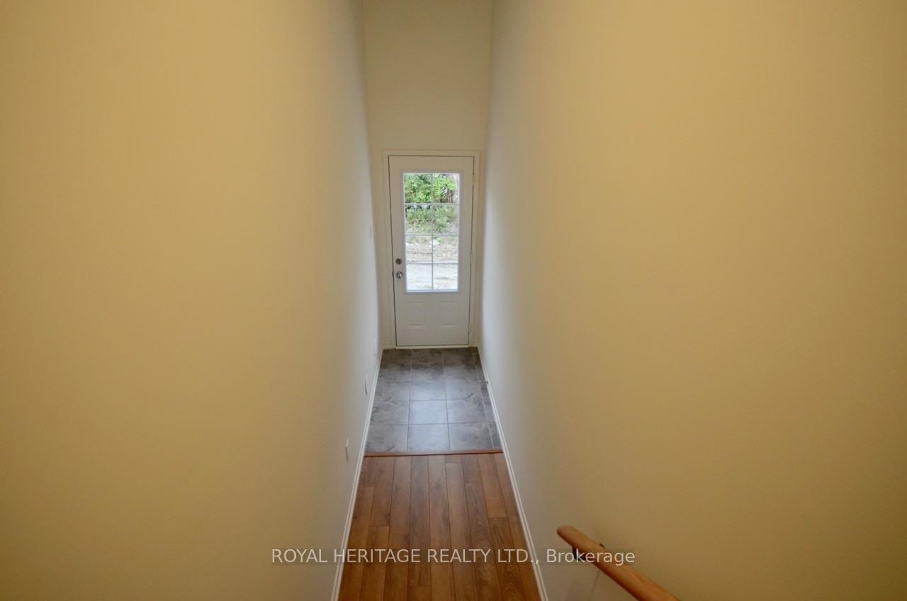 Photo 3 of Unit 173, 2556 Rosedrop Path, Oshawa, Windfields — HOMEH