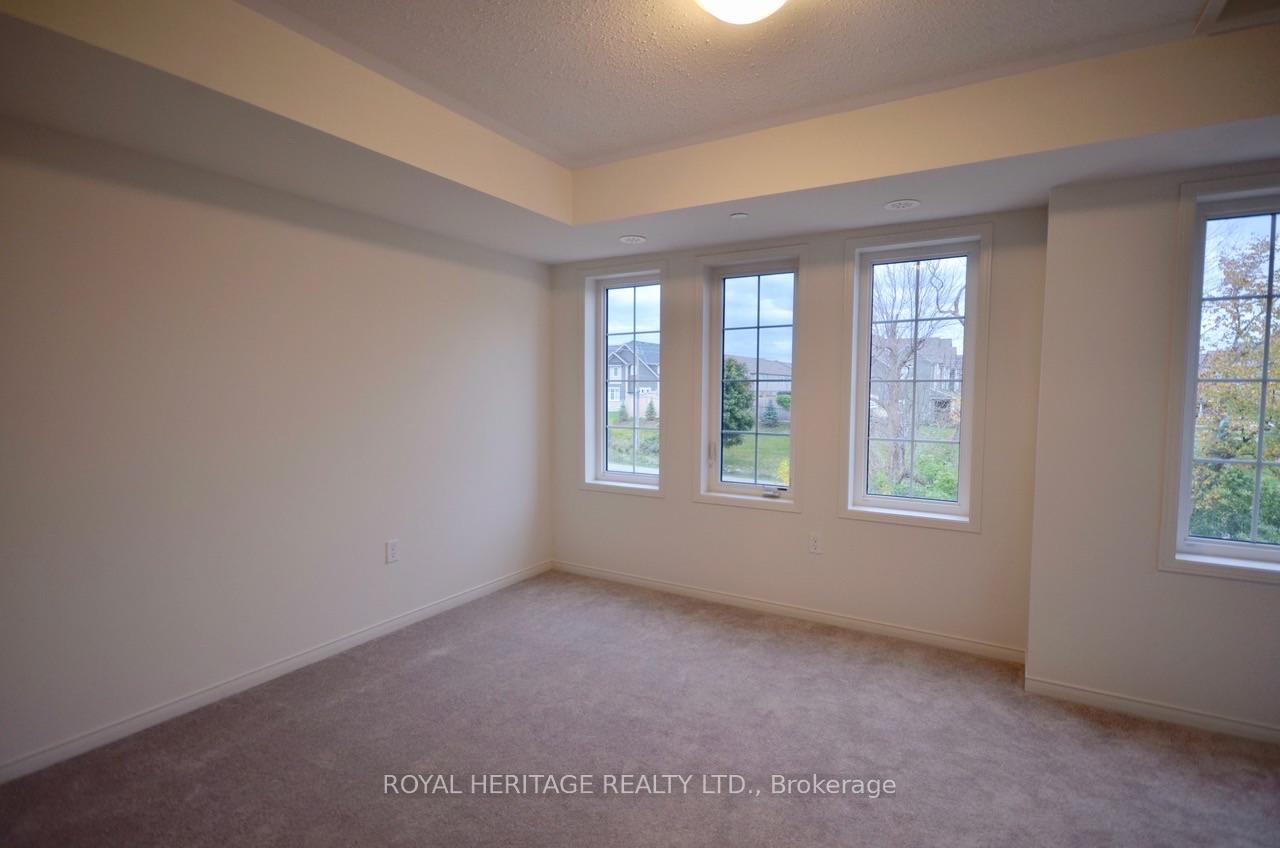 Photo 9 of Unit 173, 2556 Rosedrop Path, Oshawa, Windfields — HOMEH