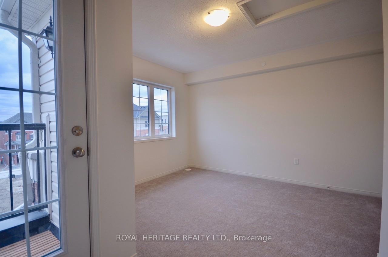 Photo 16 of Unit 173, 2556 Rosedrop Path, Oshawa, Windfields — HOMEH