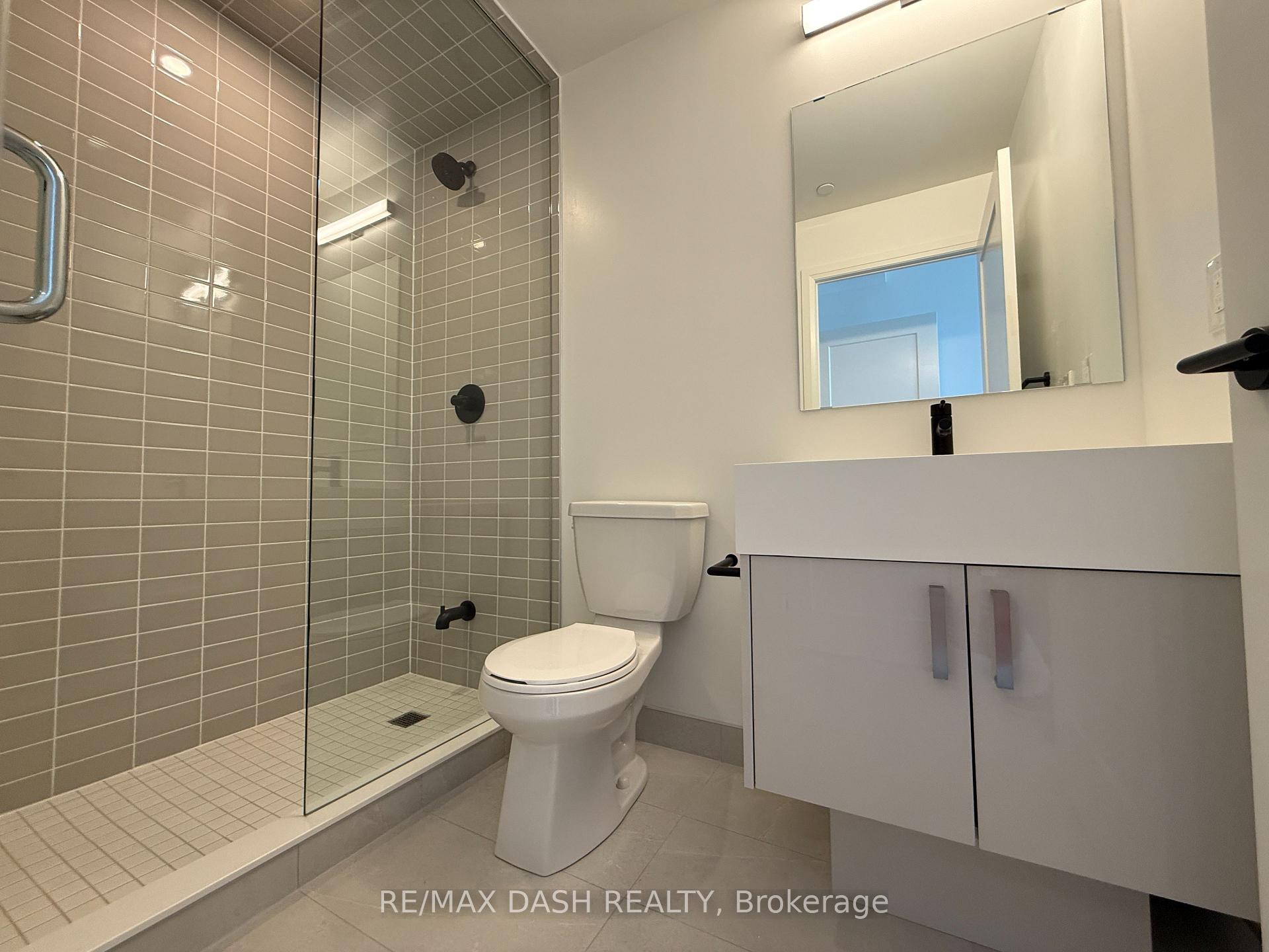 Photo 5 of Unit 512, 280 Dundas Street W, Toronto, University — HOMEH