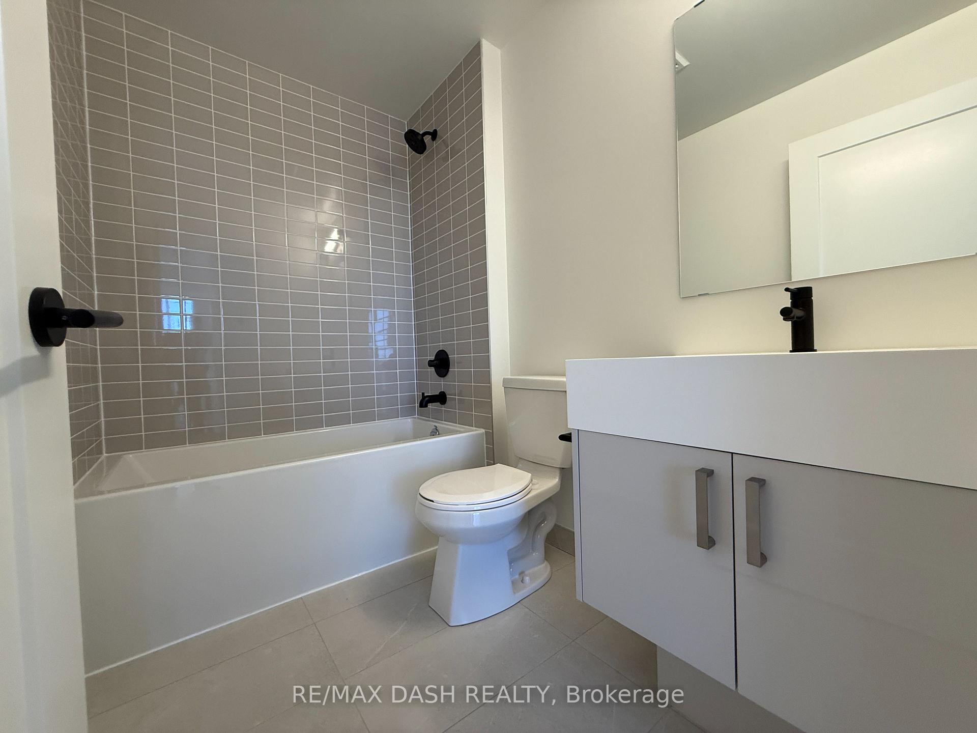 Photo 8 of Unit 512, 280 Dundas Street W, Toronto, University — HOMEH