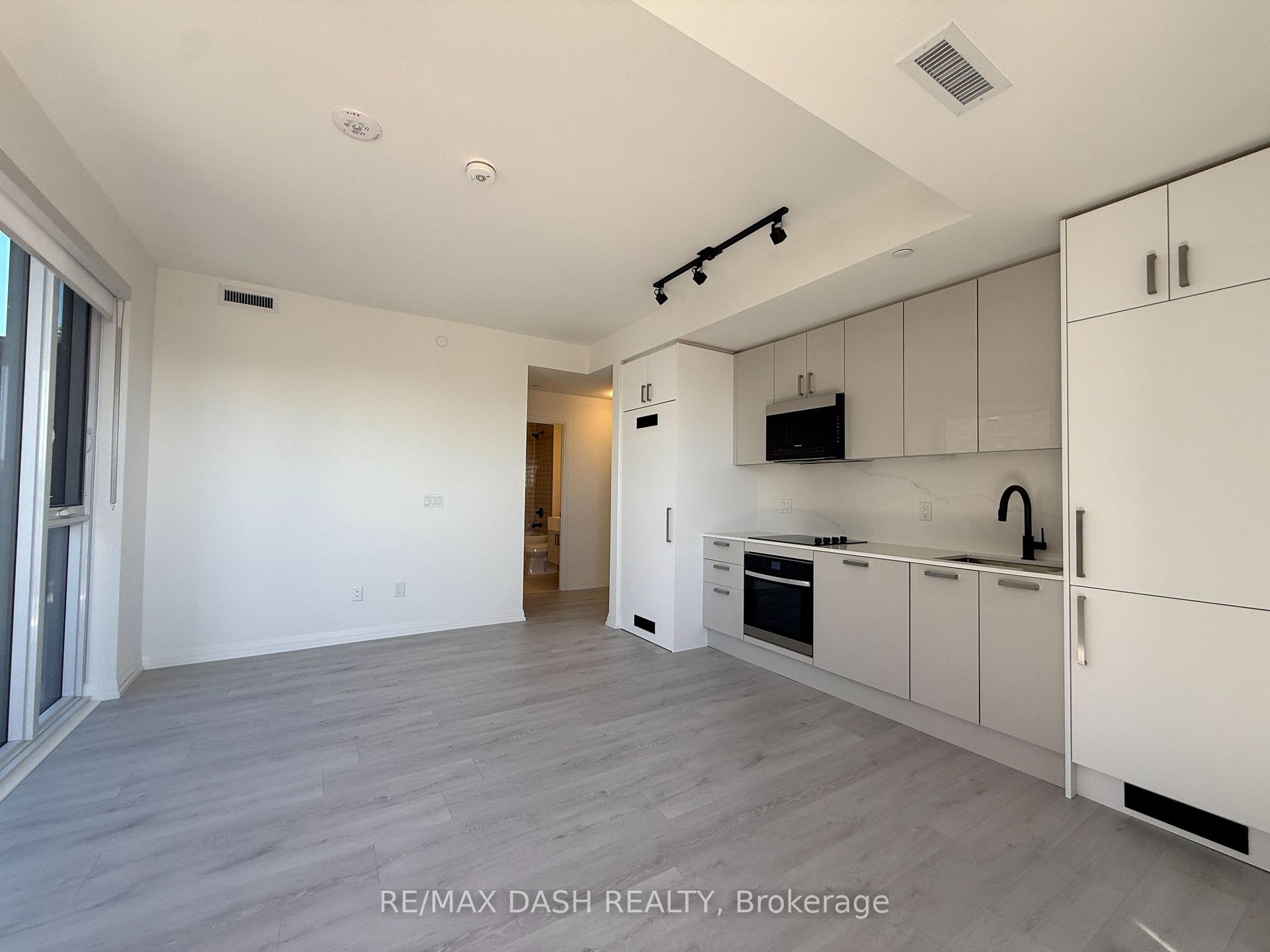 Photo 12 of Unit 512, 280 Dundas Street W, Toronto, University — HOMEH