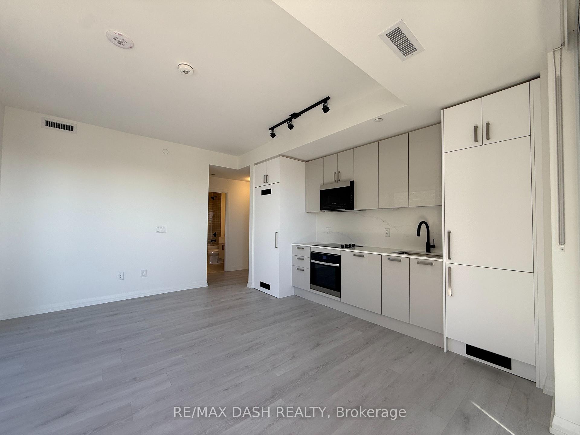Photo 14 of Unit 512, 280 Dundas Street W, Toronto, University — HOMEH