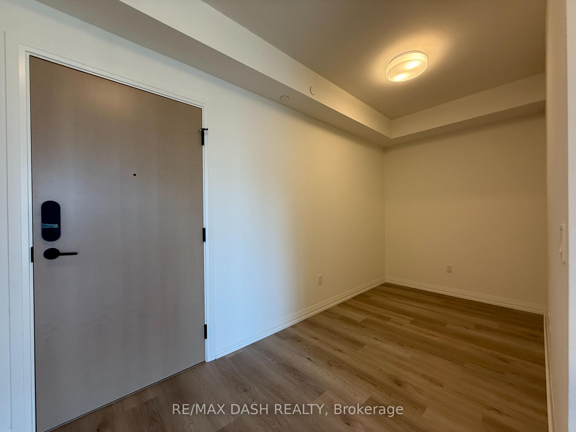 Photo 3 of Unit 2307, 280 Dundas Street W, Toronto, Kensington-Chinatown — HOMEH