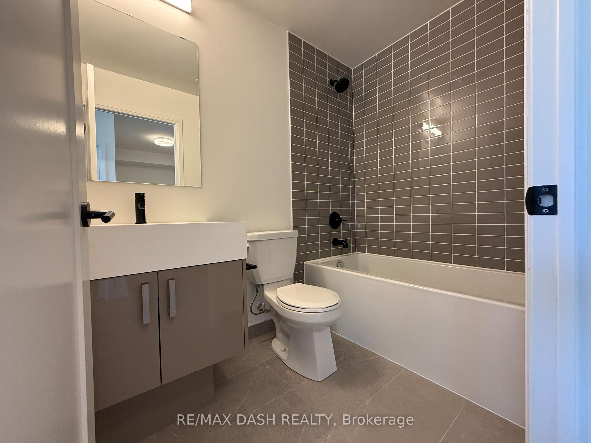 Photo 4 of Unit 2307, 280 Dundas Street W, Toronto, Kensington-Chinatown — HOMEH
