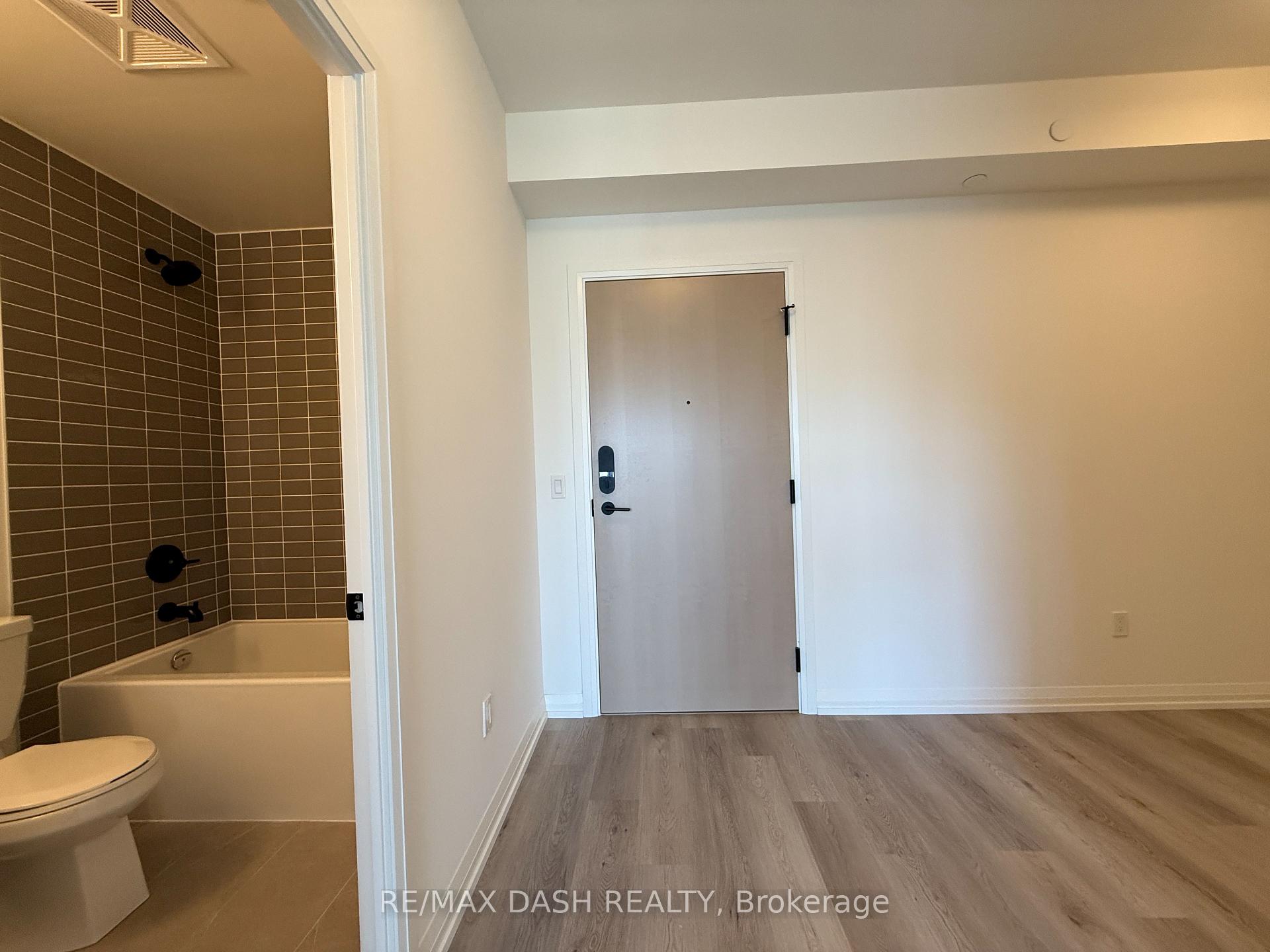 Photo 5 of Unit 2307, 280 Dundas Street W, Toronto, Kensington-Chinatown — HOMEH