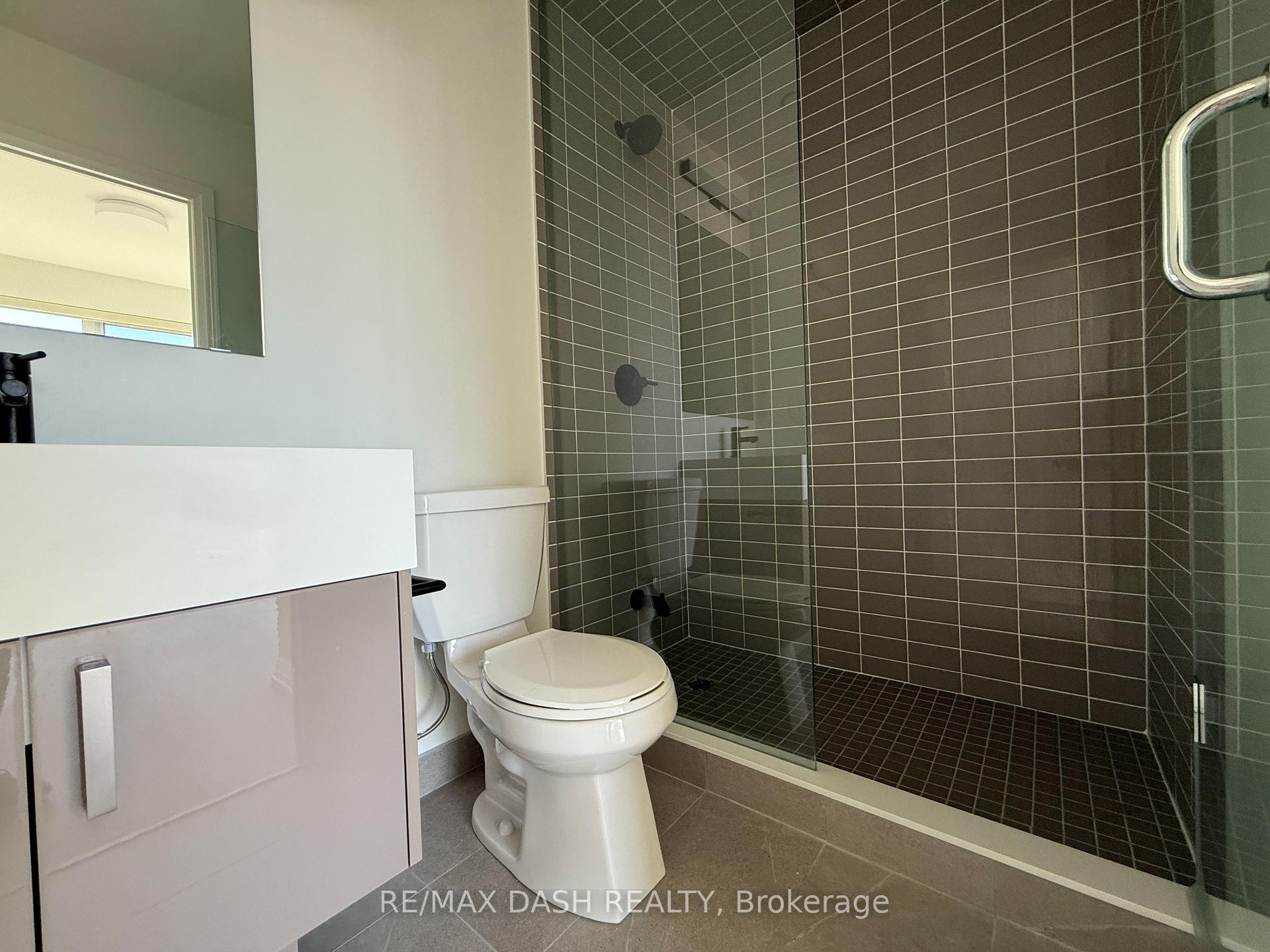 Photo 14 of Unit 2307, 280 Dundas Street W, Toronto, Kensington-Chinatown — HOMEH