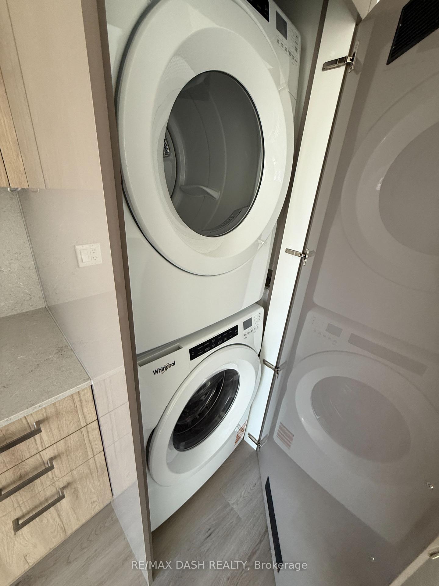 Photo 15 of Unit 2307, 280 Dundas Street W, Toronto, Kensington-Chinatown — HOMEH