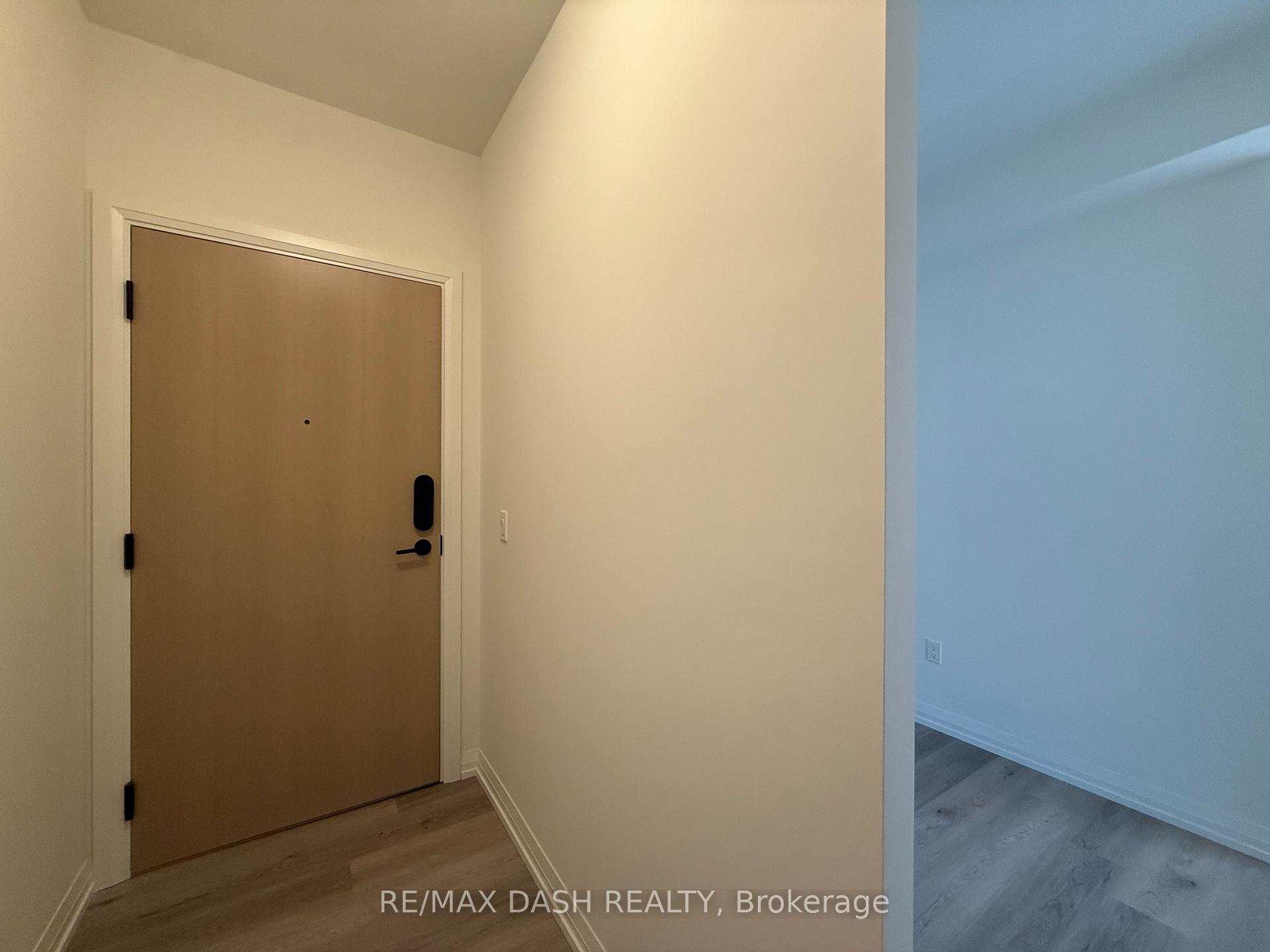 Photo 3 of Unit 2702, 280 Dundas Street W, Toronto, Kensington-Chinatown — HOMEH