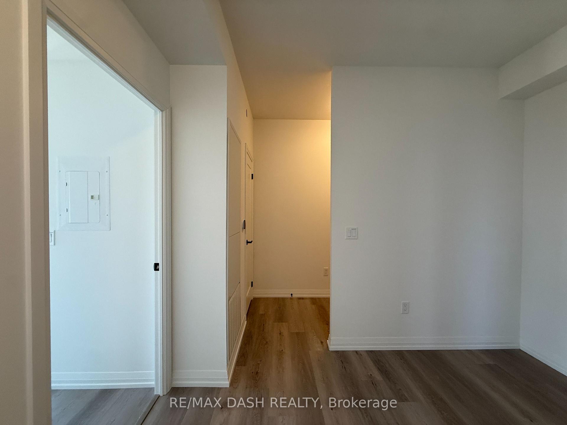 Photo 5 of Unit 2702, 280 Dundas Street W, Toronto, Kensington-Chinatown — HOMEH