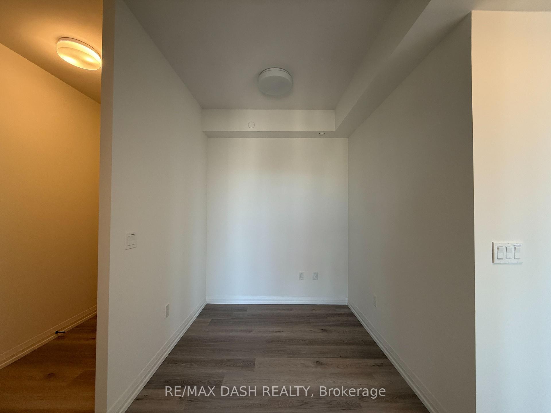 Photo 9 of Unit 2702, 280 Dundas Street W, Toronto, Kensington-Chinatown — HOMEH