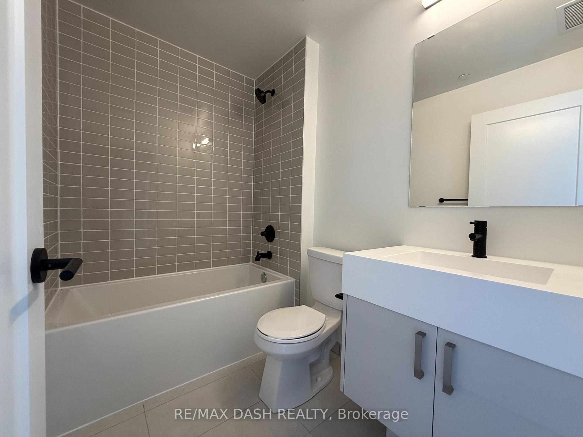 Photo 14 of Unit 2702, 280 Dundas Street W, Toronto, Kensington-Chinatown — HOMEH