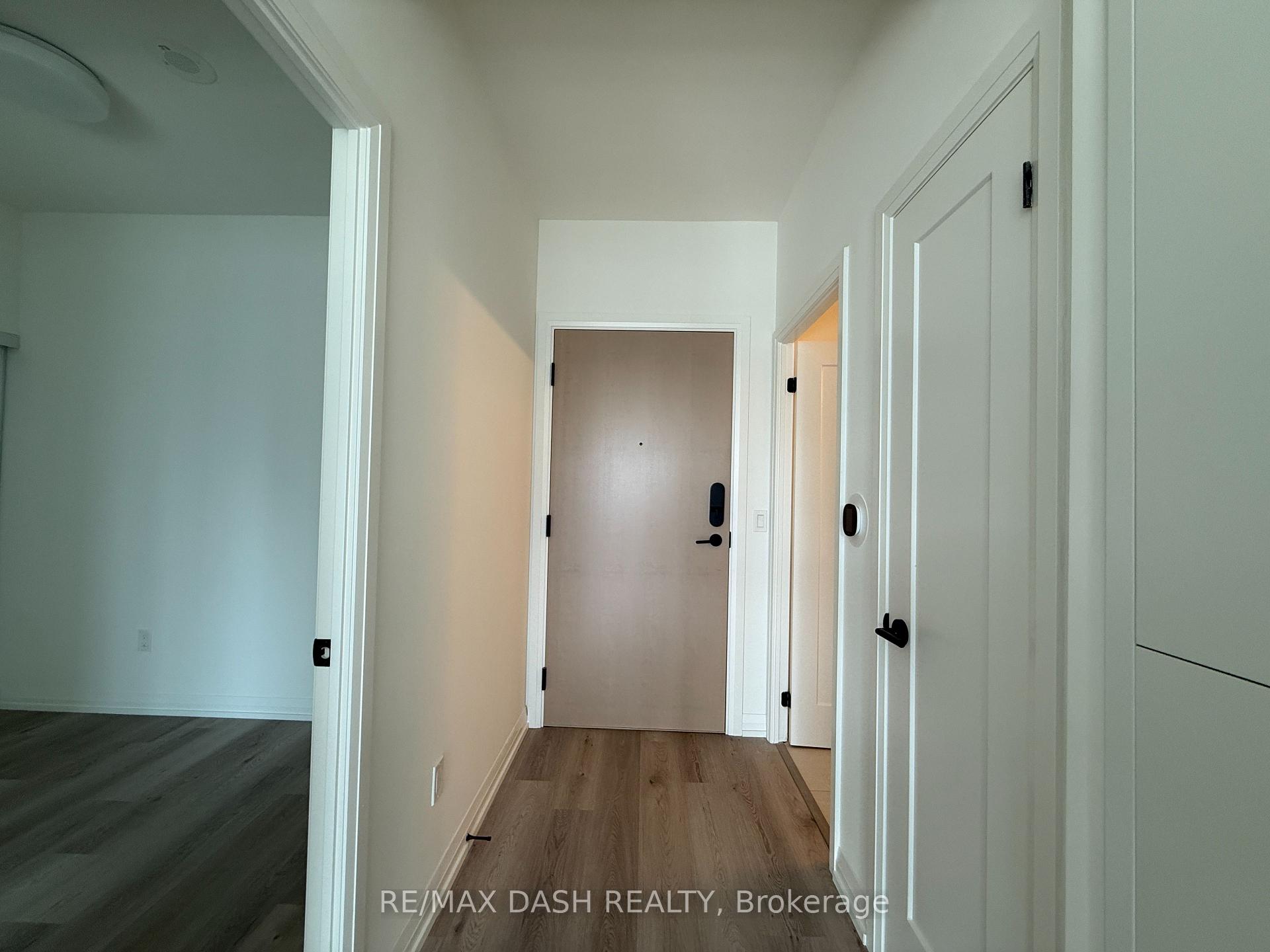 Photo 2 of Unit 3109, 280 Dundas Street W, Toronto, University — HOMEH