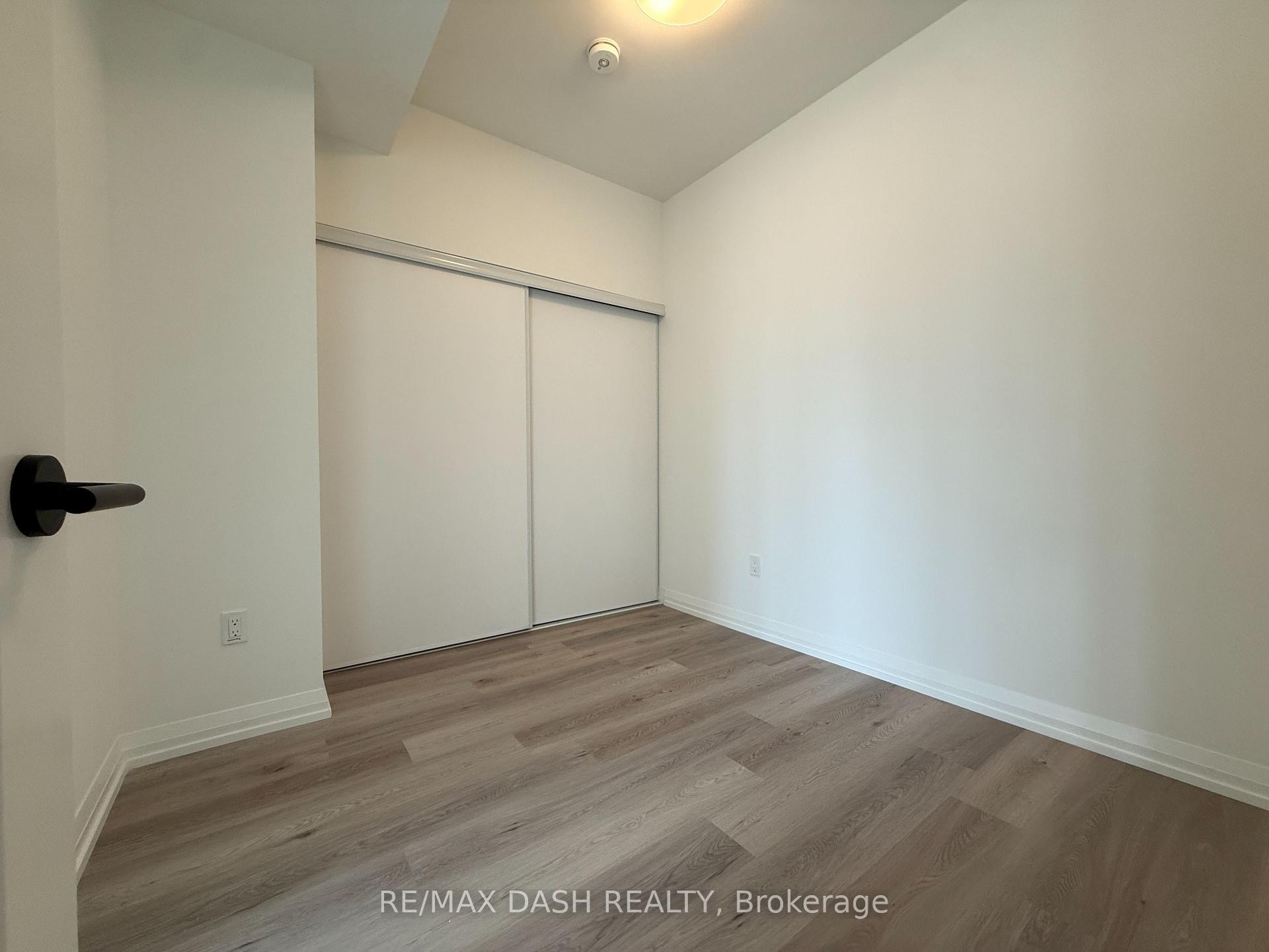 Photo 3 of Unit 3109, 280 Dundas Street W, Toronto, University — HOMEH