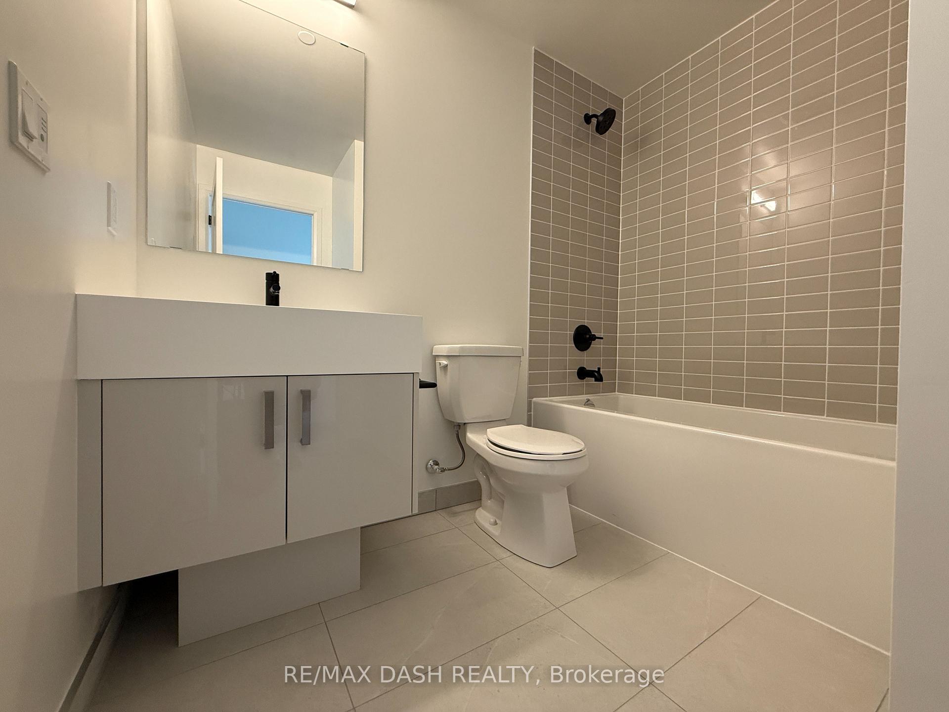 Photo 4 of Unit 3109, 280 Dundas Street W, Toronto, University — HOMEH