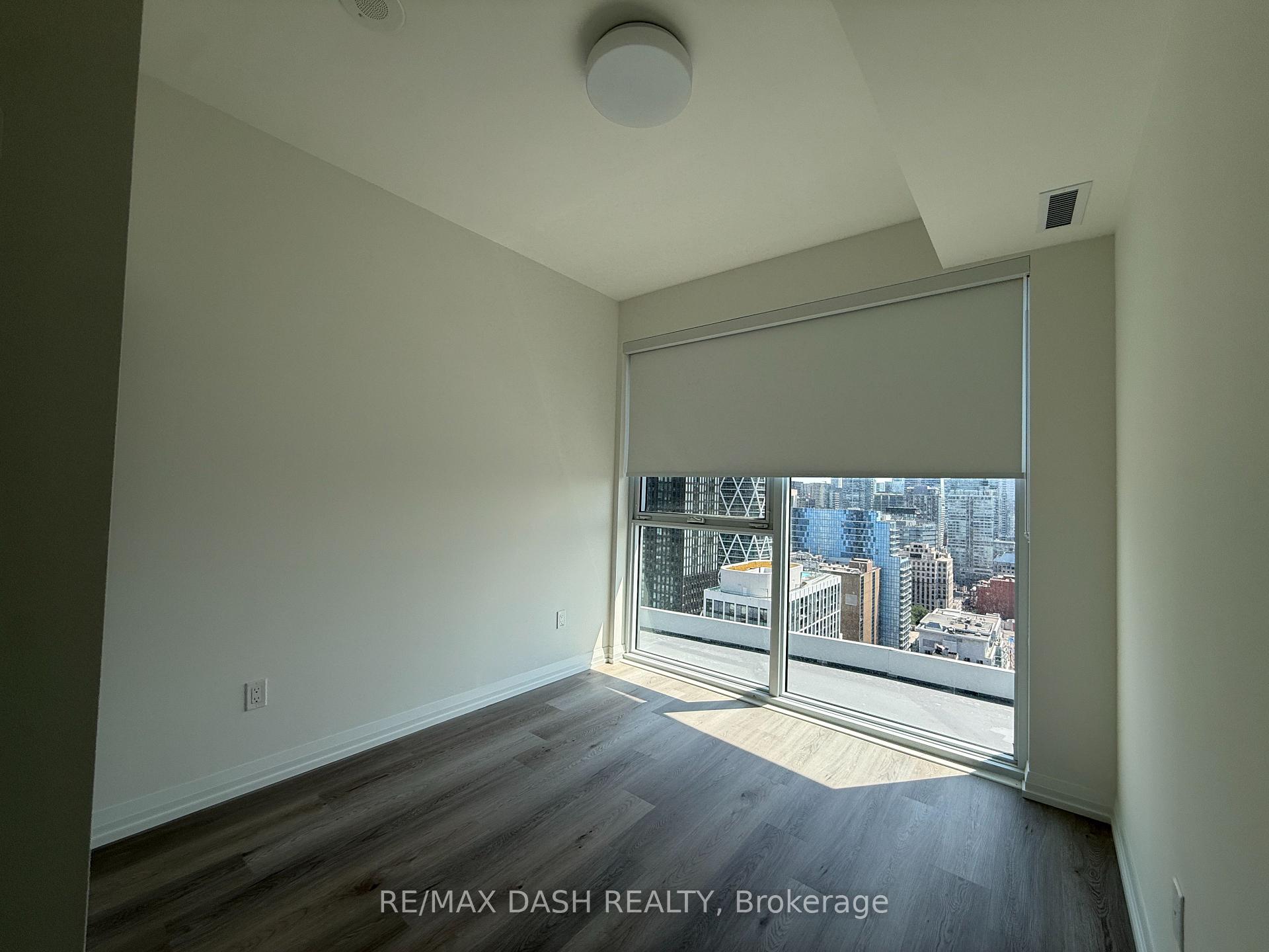 Photo 13 of Unit 3109, 280 Dundas Street W, Toronto, University — HOMEH