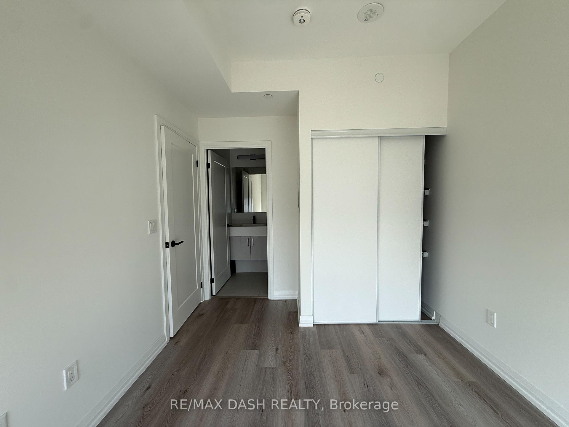 Photo 14 of Unit 3109, 280 Dundas Street W, Toronto, University — HOMEH