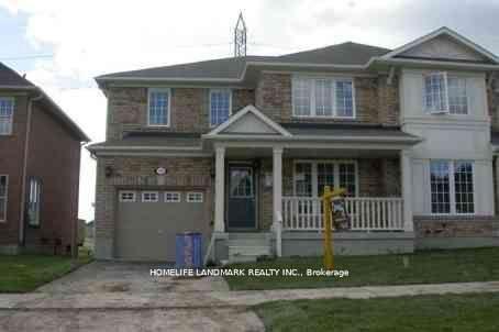 Photo of 139 Raponi Circle
