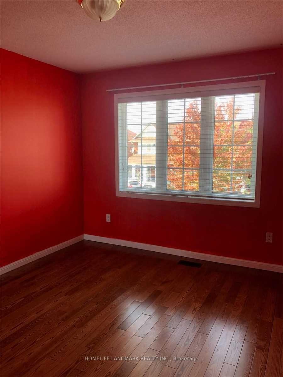 Photo 2 of 139 Raponi Circle, Scarborough, Rouge — HOMEH