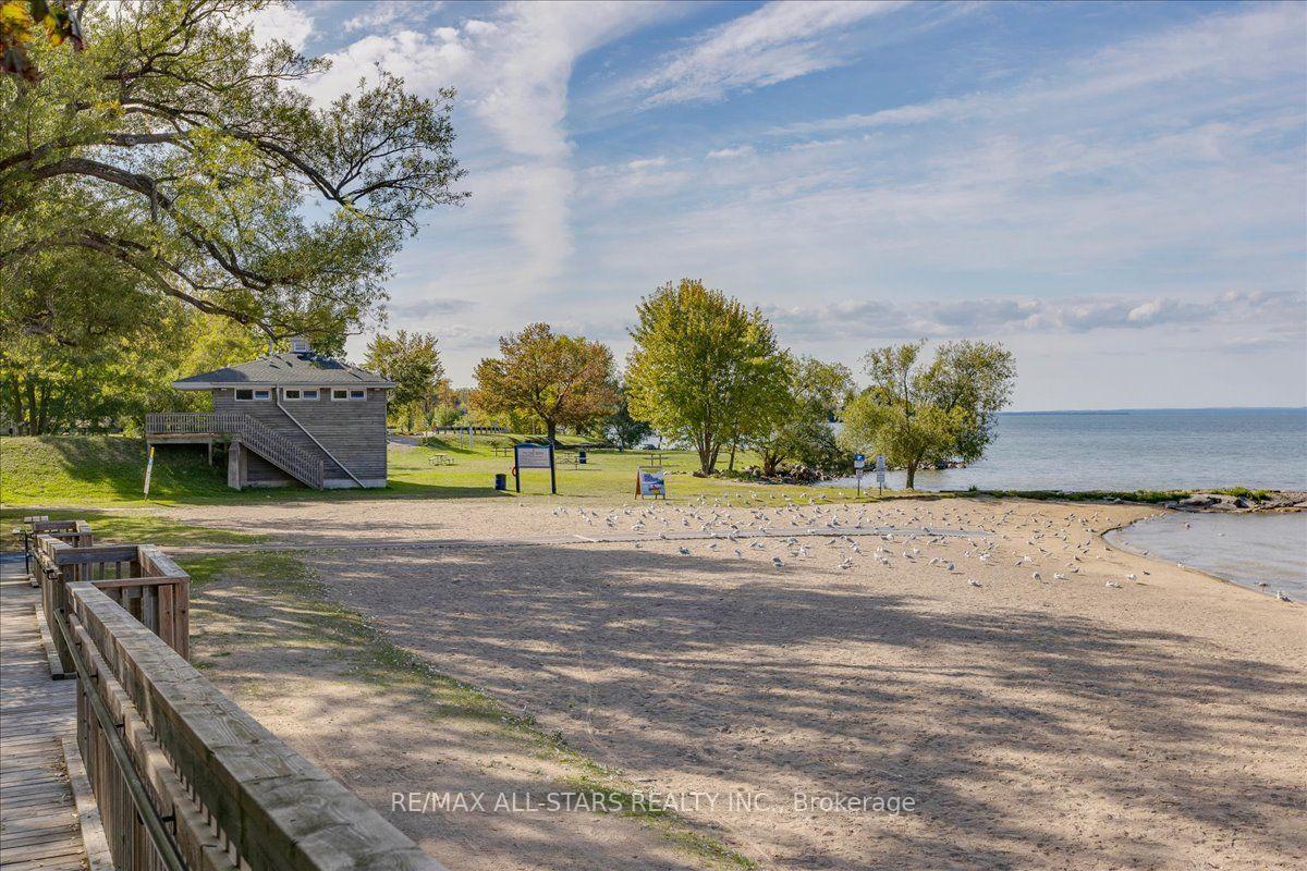 Photo 31 of 1982 Metro Road N, Georgina, Sutton & Jackson's Point — HOMEH