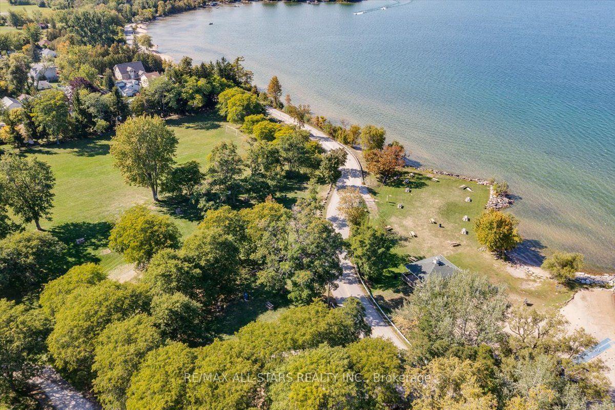 Photo 35 of 1982 Metro Road N, Georgina, Sutton & Jackson's Point — HOMEH