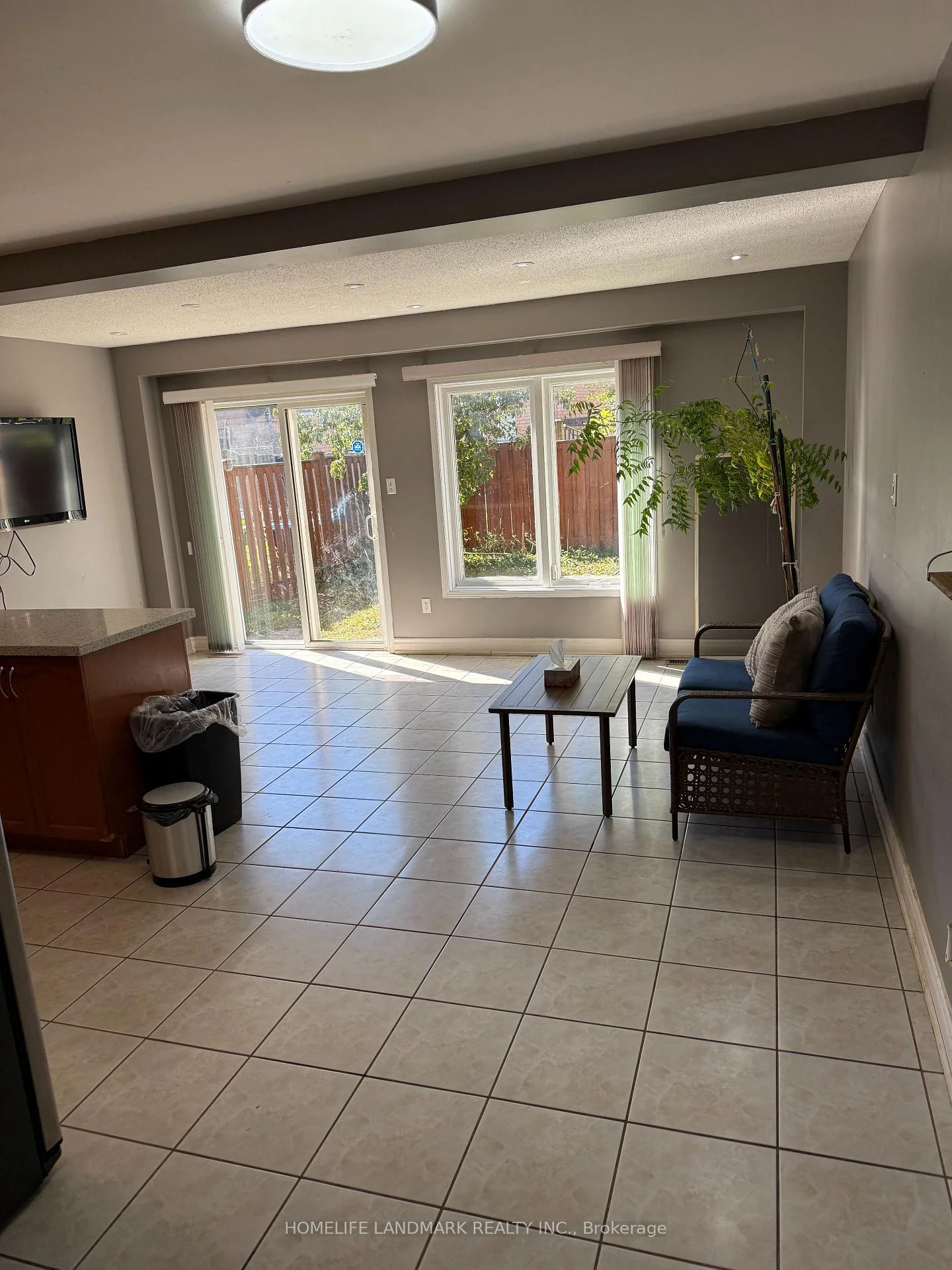 Photo 3 of 72 Charles Brown Road, Markham, Cedarwood — HOMEH