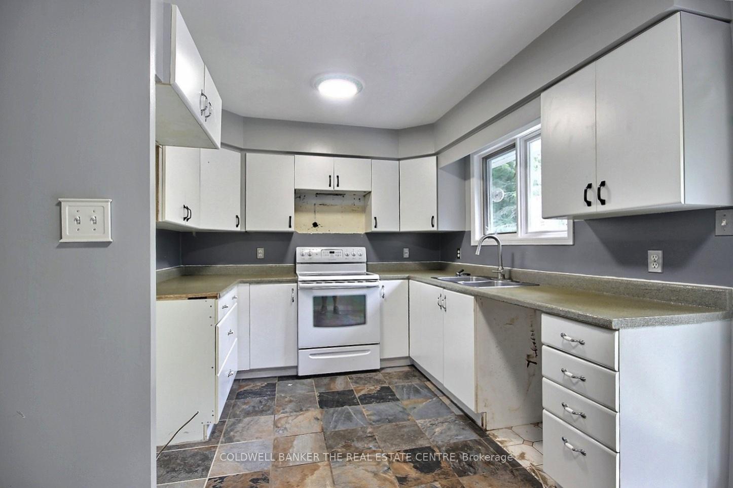 Photo 9 of 63 Scarlett Line, Oro-Medonte, Rural Oro-Medonte — HOMEH