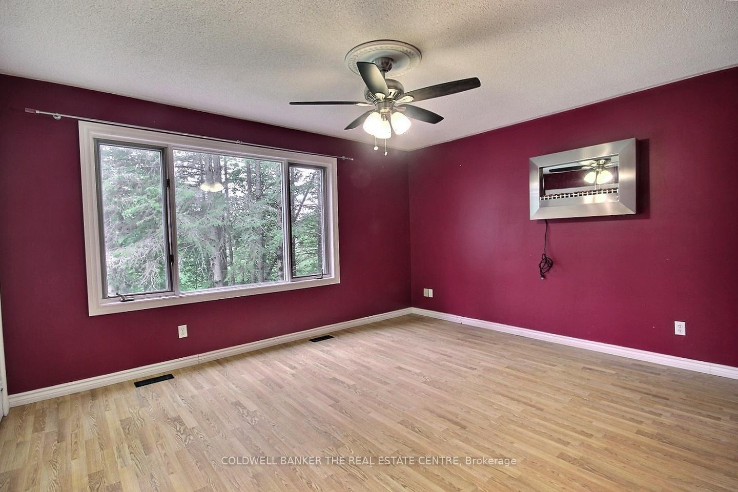 Photo 10 of 63 Scarlett Line, Oro-Medonte, Rural Oro-Medonte — HOMEH