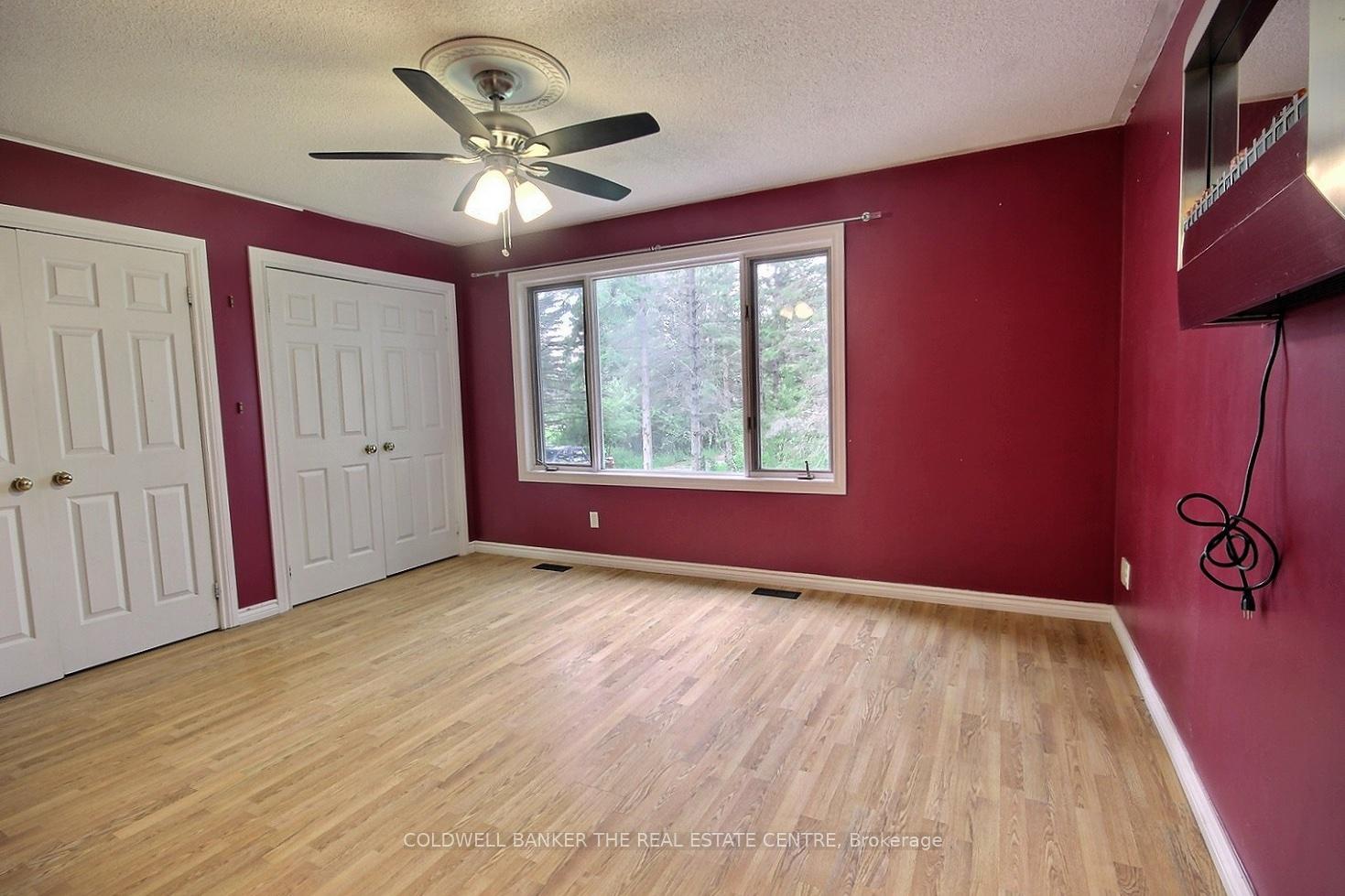 Photo 11 of 63 Scarlett Line, Oro-Medonte, Rural Oro-Medonte — HOMEH