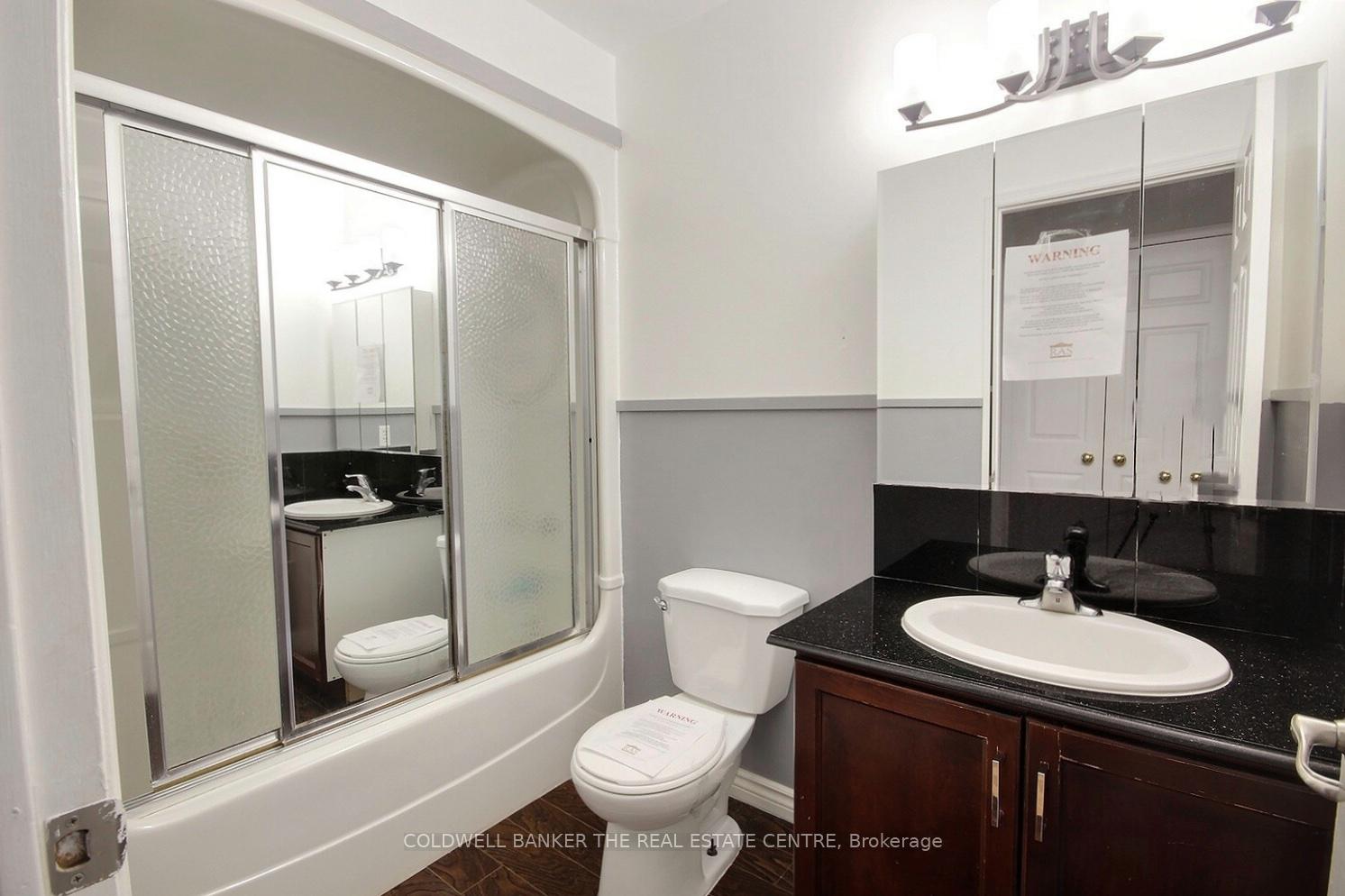 Photo 12 of 63 Scarlett Line, Oro-Medonte, Rural Oro-Medonte — HOMEH