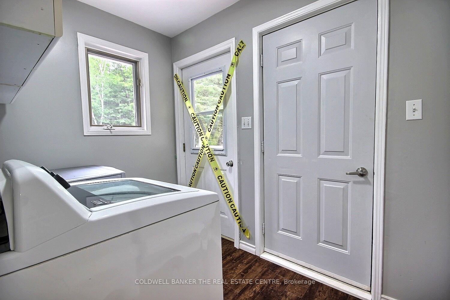 Photo 16 of 63 Scarlett Line, Oro-Medonte, Rural Oro-Medonte — HOMEH