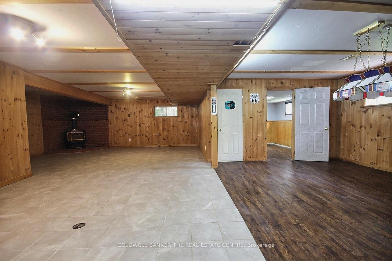 Photo 18 of 63 Scarlett Line, Oro-Medonte, Rural Oro-Medonte — HOMEH