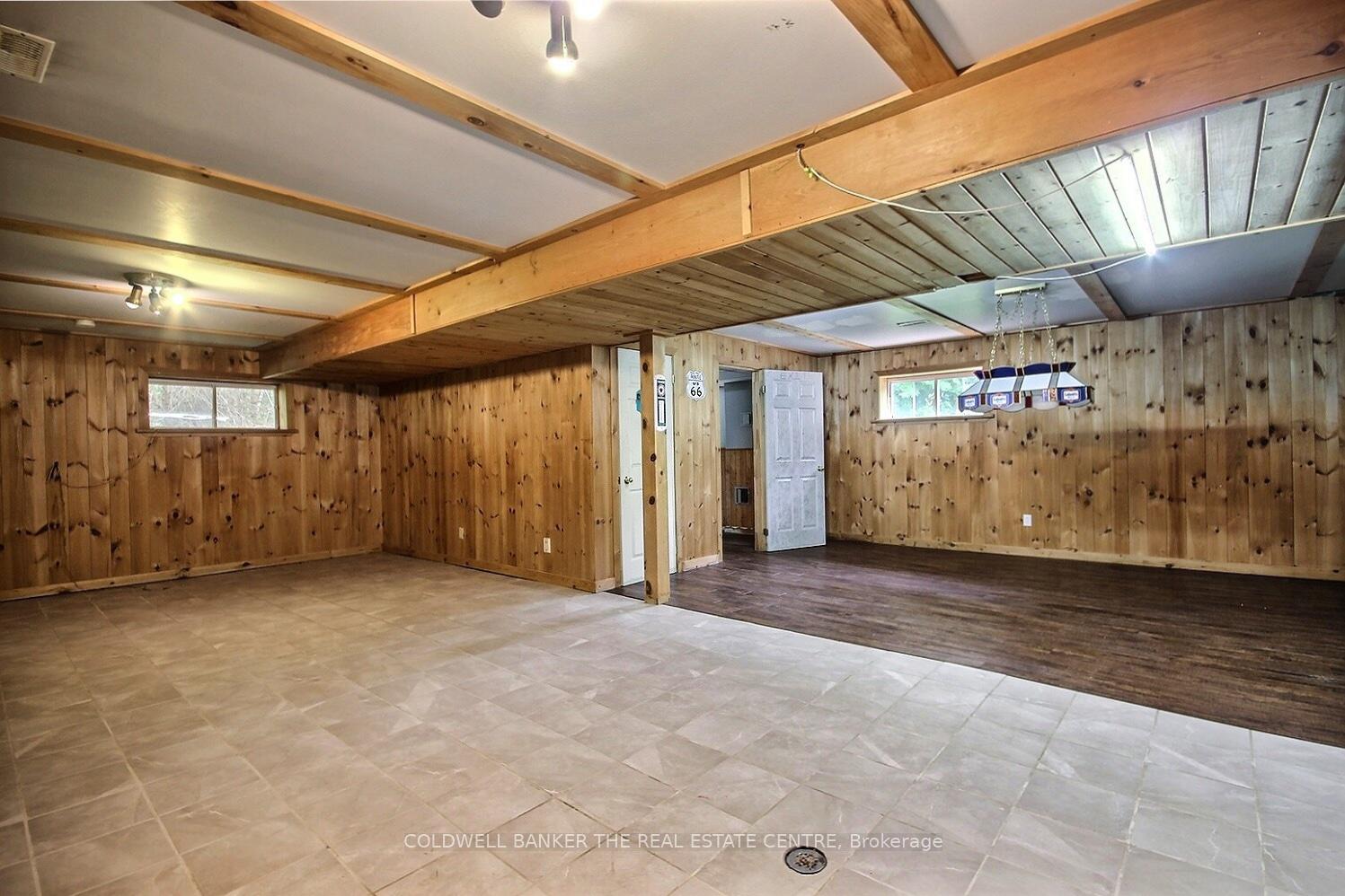 Photo 19 of 63 Scarlett Line, Oro-Medonte, Rural Oro-Medonte — HOMEH