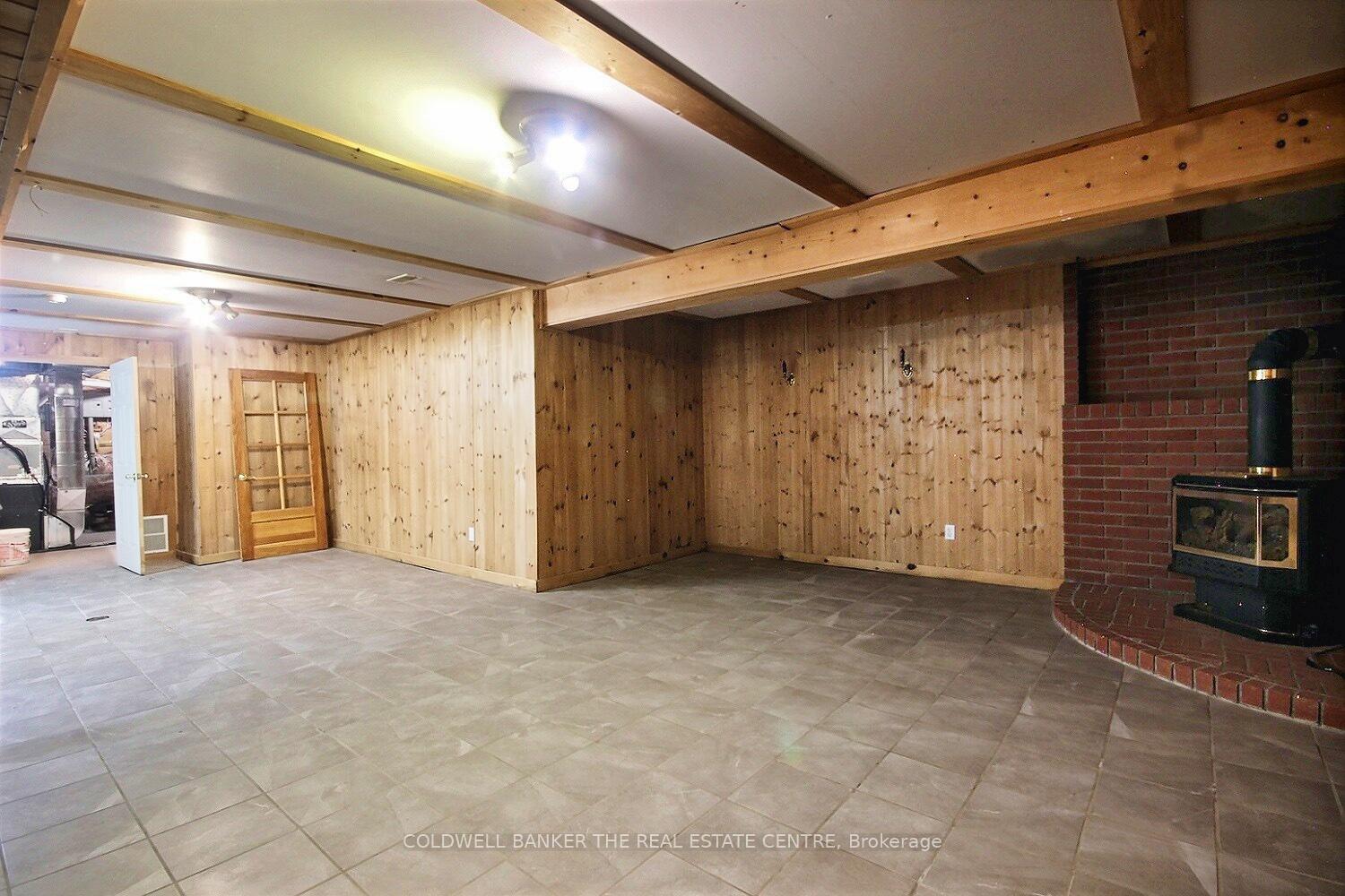 Photo 20 of 63 Scarlett Line, Oro-Medonte, Rural Oro-Medonte — HOMEH
